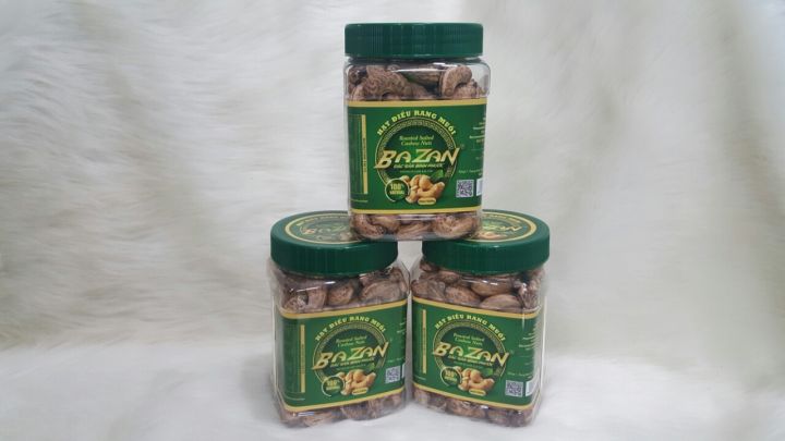 H%E1%BA%A0T%20%C4%90I%E1%BB%80U%20RANG%20MU%E1%BB%90I%20BAZAN%20S%E1%BB%90%201%20B%C3%8CNH%20PH%C6%AF%E1%BB%9AC%20H%E1%BB%98P%20%20500Gr%20-%20Image%201