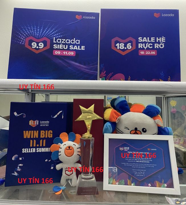 %5BH%E1%BB%97%20Tr%E1%BB%A3%20L%E1%BA%AFp%20%C4%90%E1%BA%B7t%5D%20M%C3%A0n%20h%C3%ACnh%20dvd%20android%20xe%20h%C6%A1i%20L%E1%BA%AEP%20SIM%204G%20NEW%202024,%20M%C3%A0n%20h%C3%ACnh%20android%20%C3%B4%20t%C3%B4%209%20inch,%2010%20inch%20android%2010.%20TI%E1%BA%BENG%20VI%E1%BB%86T,%20b%E1%BA%A3n%20%C4%91%E1%BB%93%20Vietmap%20S2,%20Navitel,%20camera%20l%C3%B9i,%20%C4%91%E1%BB%93%20ch%C6%A1i%20xe%20h%C6%A1i,%20%C4%91%E1%BA%A7u%20dvd%20cho%20xe%20%C3%B4%20t%C3%B4,%20DVD%20%C3%B4%20t%C3%B4%20android%20gi%C3%A1%20r%E1%BA%BB,%20B%E1%BA%A2O%20H%C3%80NH%20UY%20T%C3%8DN%20UY%20166%20-%20Image%204