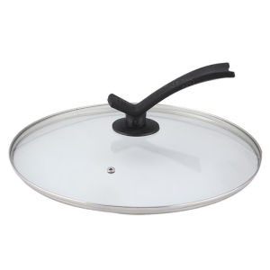 กระทะ กระทะเทฟล่อน Non Stick ไม่ติดกระทะ กระทะก้นลึก ทรงลึก กะทะ ขนาด 32 ซม. ใช้กับเตาแม่เหล็ก และเตาทุกประเภท