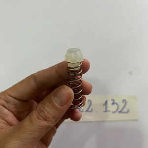 Bộ Bi Lò Xo Chặn Hơi Khí Nén Súng Bắn Ốc Bu long 1 inch giá tốt uy tín chất lượng