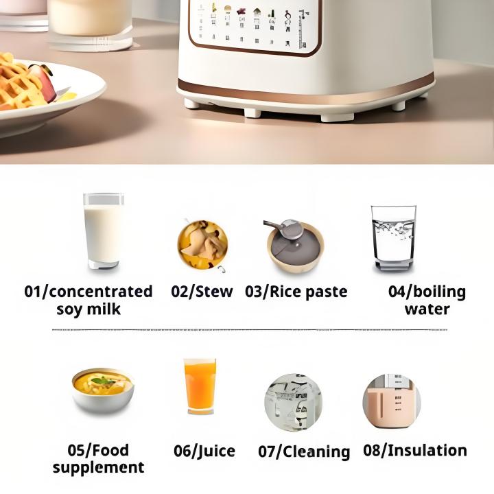 %E3%80%90hot%20sale%E3%80%91WIFER%201800ml%20Wall%20Breaking%20Machine%20Heating%20Multi-Function%20Blender%20Juicer%20Soymilk%20Maker%20With%2048%20Blades%20Mesin%20Susu%20Soya%20%E8%B1%86%E6%BC%BF%E6%A9%9F%20%E8%87%AA%E5%8B%95%E7%A0%B4%E5%A3%81%E6%A9%9F%20-%20Image%208