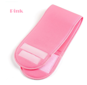 [SG SELLER] Reusable Gel Spa Neck Mask Wrap Moisturizing Whitening Anti-wrinkle Firming Relaxing Intense Neck Care