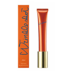 POLA WRINKLE SHOT SERUM N 20G