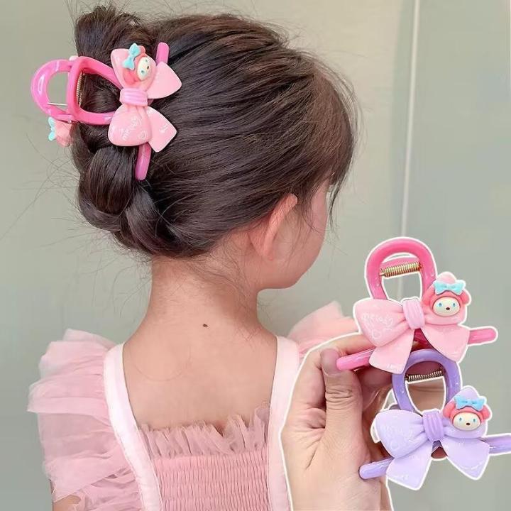 Children%E2%80%99s%20Cartoon%20Hair%20Clip%20Back%20Head%20Dish%20Hair%20Clip%20Girl%20Cute%20Shark%20Clip%20Fashion%20hair%20accessories%20Hair%20Tie%20Cartoon%20Hair%20Clip%20-%20Image%204