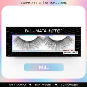 Bulumata Hits M8L lusinan/12pasang
