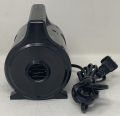 C44 Cotogo Electric Air Compressor Pump ZJ901 901-600W 110V-120V Portable with Box. 