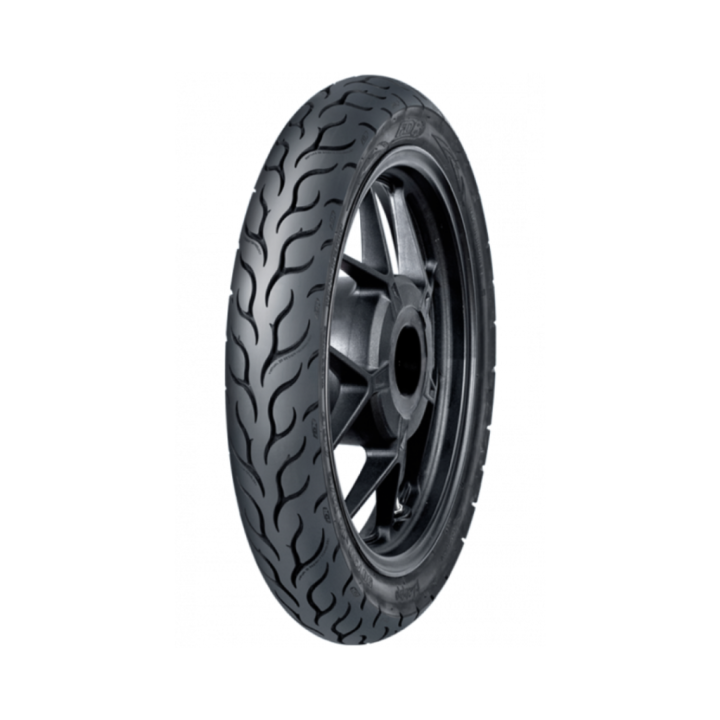 Ban FDR Flemmo PRO 90/8017 Non TubelessBan Motor Ring 17 Lazada