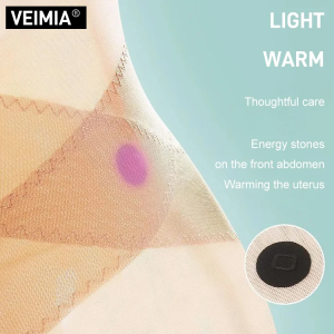 Body Belt Uniform Flow Shaping Belt Soft Lightweight and Breathable Breathable Mesh Fabric Tummy