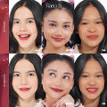 [New Launching] Raecca Tinted Jelly Balm [Tinted Lip Balm]. 