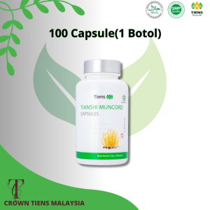 Obat Kuat Muncord Tongkat Ali Asli Candy Kuat Lelaki  Tahan Lama 30 Minet Ubat Nasfu Wanita