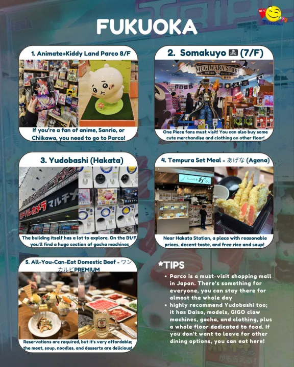 %E3%80%90Big%20Sale%E3%80%91Japan%20%E3%80%90Unlimited%E3%80%91%20Local%20Data%20Travel%20Sim%20Card%20(Docomo)%20-%208%20&%2015%20Days%20/%201GB%20&%202GB%20Daily%20-%20Image%209