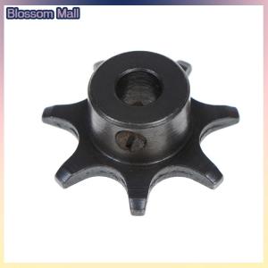 [Blossom] Power engine reversible gear wheel for egg turning motor incubator