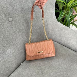 FAZELA - Tas Selempang Wanita Unicorn Terbaru | Totebag Wanita High Quality | Slingbag Wanita Import Quality | Shoulder Bag Wanita Korean Style | Handbag Wanita OOTD | Tas Selempang Puffy | Tas Selempang Wanita OOTD | Tas Wanita Kekinian | Tas Pesta