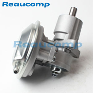 97548186 290KT00030 Engine Vacuum Pump For Isuzu NPR NQR N-Series 2020-2023 I Series Style 97780770 8-97656-980-0