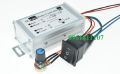 Bộ điều tốc motor 775 20A 1200W, bộ điều tốc động cơ 12V, diều tốc motor 24V 20A dùng cho motor 775. 
