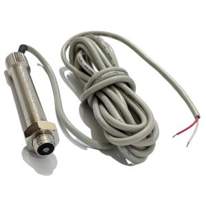 2868A006 SPEED SENSOR MAGNETIC PICK-UP(MPU) FOR PERKINS ENGINE