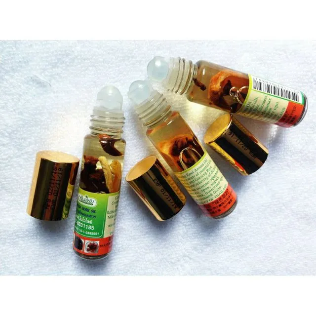 D%E1%BA%A7u%20Gi%C3%B3%20L%C4%83n%20S%C3%A2m%20Th%C3%A1i%20Lan%20Green%20Herb%208ml%20-%20Image%204