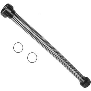 Easy Installation Replacement Hose Pool Hose Assembly Flexible Pool Tubing for Pool Pump to Connection