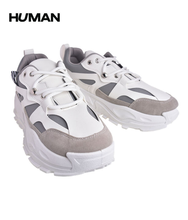 Sneaker human online