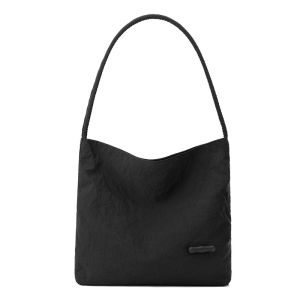 GStar Korean Ins New Leisure Nylon Bag Small Portable Sling Bags for Ladies Summer Holiday Style Handbag