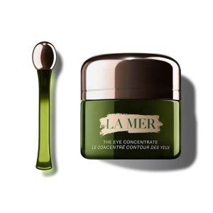 【Ready to ship】ครีมทาใต้ตา The Eye Concentrate Cream 15ml ครีมบำรุงผิวรอบดวงตา