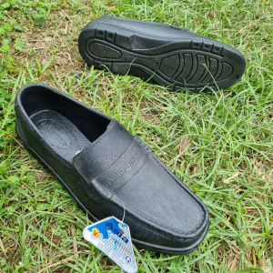 GIÀY NHỰA DẺO NAM  ASIA ĐI MƯA