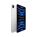 Apple 11-inch iPad Pro 4th Gen Wi-Fi (2022). 