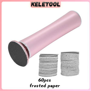 Electric Callus Remover Feet Professional Foot Sander Pedicure Tool Electric Foot Pedicure Machine