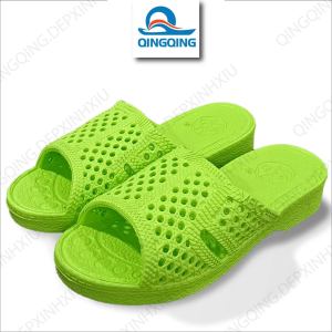 Dép tổ ong (Size 35-43) chất liệu Nhựa EVA siêu nhẹ ( Nên đặt lùi 1 size )siêu bềnsiêu êmchống trơn trượt