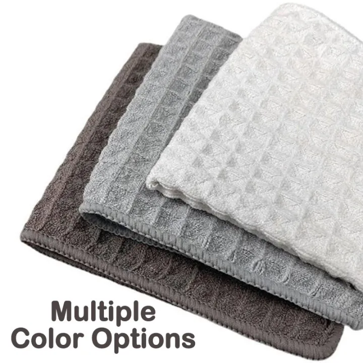 Microfiber%20Dish%20Cloth%20Coffee%20Machine%20Cleaning%20Towel%20Soft%20Absorbent%20Kitchen%20Drying%20Rag%20Kain%20Lap%20%E6%8A%B9%E5%B8%83%20-%20Image%208