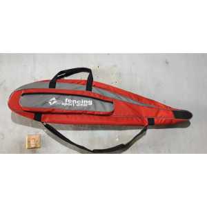 Tas Anggar Kecil Fencing Sport Wear