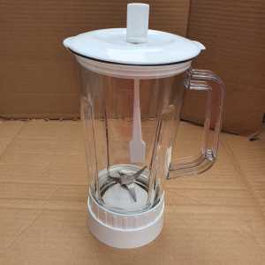 Set Jar Blender MIYAKO BL 101 PL original