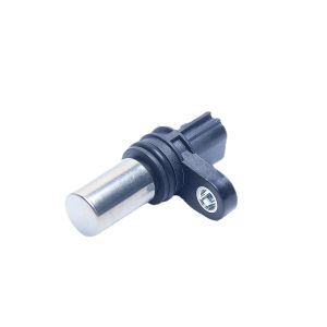 Suitable for Nissan crankshaft sensor 237316N21A 23731-6N20B 23731-6N20D SU6364