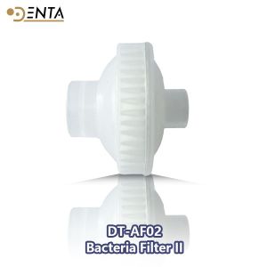 อะไหล่ตัวกรองอากาศเฮปาหม้อนึ่งฆ่าเชื้อชิ้นส่วนอะไหล่ Runyes Woson Yeson Fomos