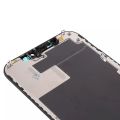 หน้าจอ Lcd iPhone 12/12Pro จอชุด จอพร้อมทัชสกรีน จอ+ทัช Lcd Display อะไหล่มือถือ หน้าจอ iPhone 12/12Pro. 