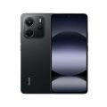 Redmi Note 14 (8+256) พร้อมกล้อง 108 MP ภาพคมชัดทุกมุมมอง. 