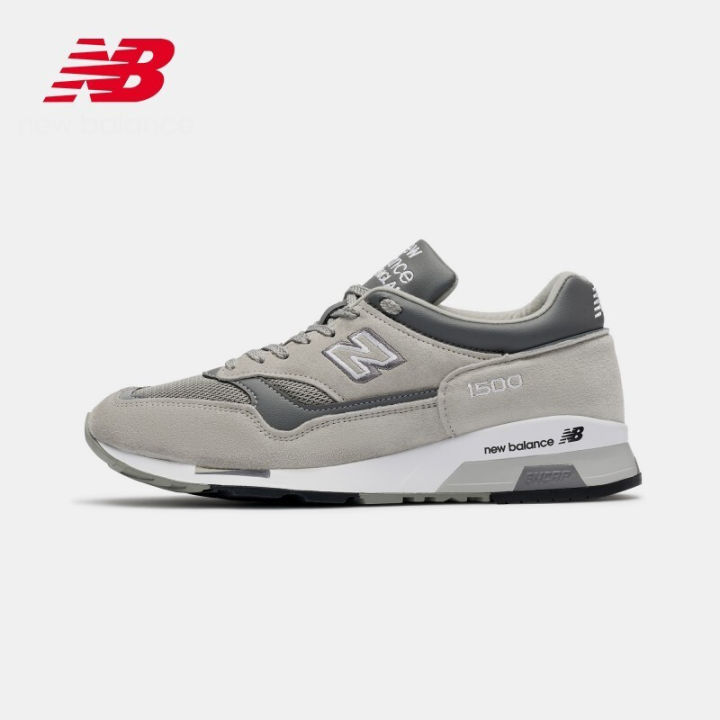 New balance 1500 classic girls on sale