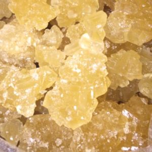 [HCM] COMBO 5 KG/10kg Đường phèn không tẩy Quảng Ngãi - đường phèn vàng - Tết