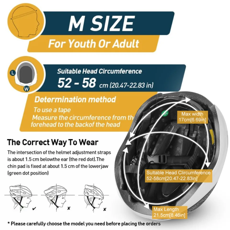 bike helmet of the future Virgo: The Cycling Helmet of the Future, Specifically Designed for  e-Mobility