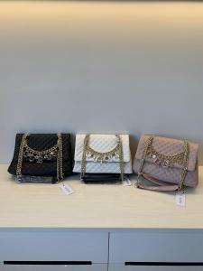 Tas Selempang Gue55: Tas Bahu Trendi & Ergonomis