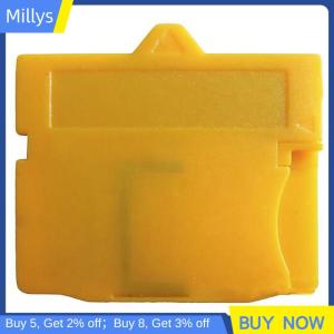 Millys 1X TF để XD Olympus Hình ảnh bộ chuyển đổi thẻ nhớ Thẻ SD chuyển đổi thông minh