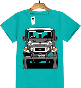 Code8.id Kaos anak laki laki 062 PUTIH MURAH DAN Premium