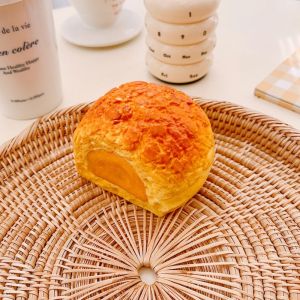 BWNTIX โดนัทโดนัท ของเล่นรีบาวด์ช้าสำหรับขนมปัง ขนมปังขนมปัง เค้กรูปเค้ก พัฟของเล่นฟื้นตัวช้า อินส์ สร้างสรรค์และสร้างสรรค์ ของเล่นของหวานแบบบีบ ของขวัญสำหรับเด็ก