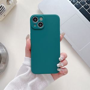 HONOR X5b X6 X6a X6b X7 X7a X7b X7c X7d X8 X8a X8b X8c X9 X9a X9b X9c 70 90 200 400 Pro Smart Lite 4G 5G TPU plain phone case casing cover sarung fon 手机壳