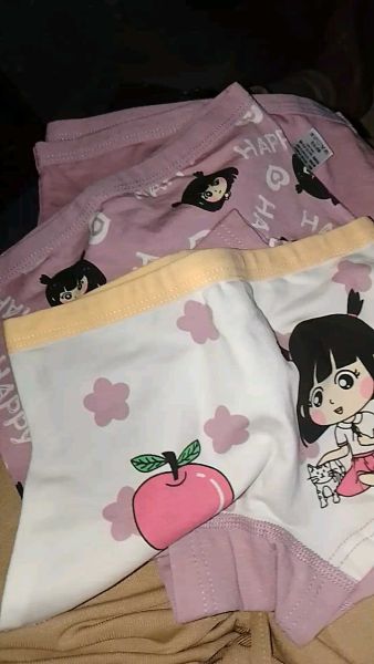 Buyer review video 2
