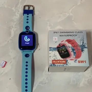 Jual Jam Imo V7 Terbaru Nov 2024 Lazada .id