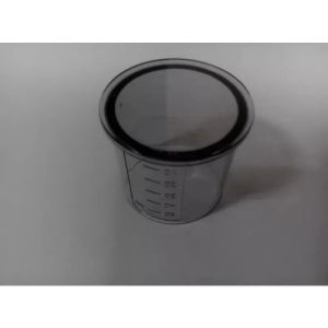 OnlyF U Applicable To Mixer/HR2095/2096/2097/2093/2195/2196/2194/measuring Cup/accessories X2Z8B