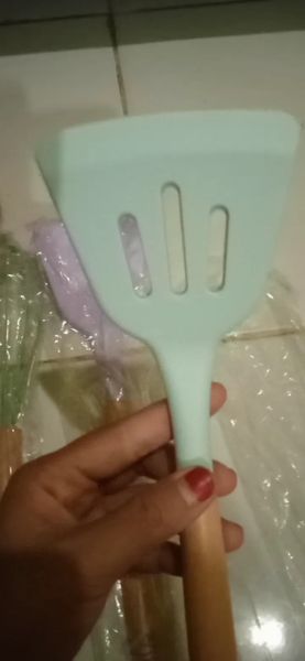 Buyer review video 4