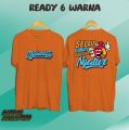 KAOS KU kaos terbaru SELAIN DONATUR DILARANG NGATUR kaos oblong cewek / cowok dewasa lengan pendek kaos terbaru-trend-katun combed-bayar di tempat kaos distro terbaru- kaos distro kekinian. 