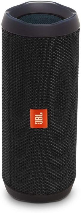 Jbl flip cheap 4 lazada